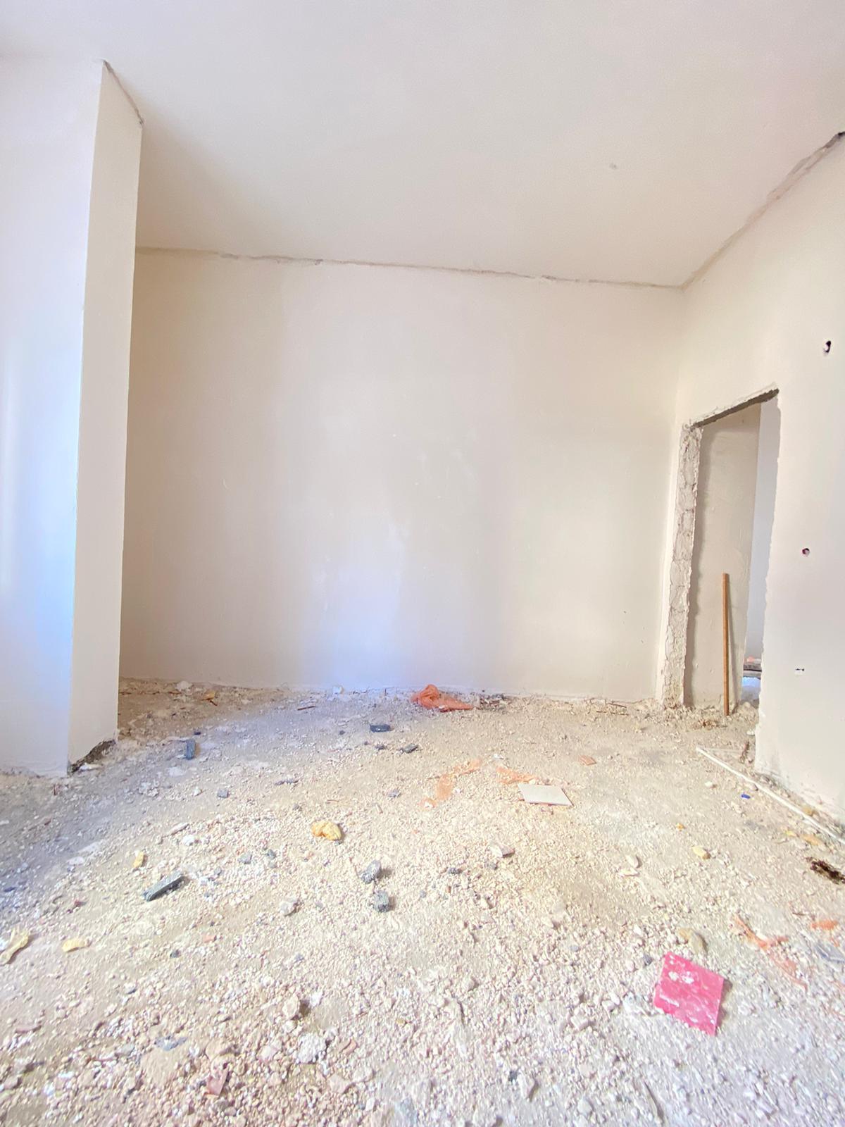 MABEL GAYRİMENKUL BAHÇELİEVLER MAH. ANAHTAR TESLİM FIRSAT DAİRE